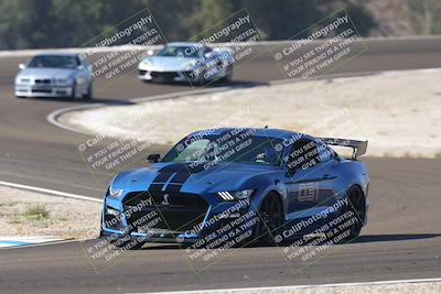 media/Oct-18-2025-Nasa (Sat) [[47b537a347]]/HPDE 3  and  4 and HPDE Intro (GR)/Turn 3/